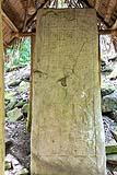 Nim Li Punit Mayan Ruins Belize 2022